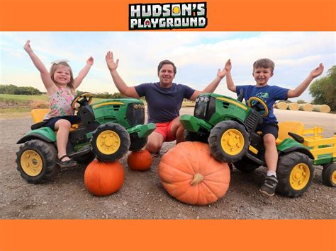 We made our own little farm, played with some tractors, and even got stuck All Hudson&39;s Playground Farming Sim and other games has moved here Check it out and Sub so you don&39;t miss out. . Where is hudsons playground farm